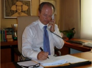 avvocato franco beccaro