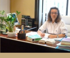 jenny merlin studio legale beccaro