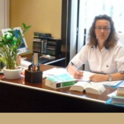 jenny merlin studio legale beccaro